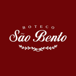 São Bento