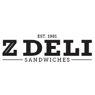 Z Deli